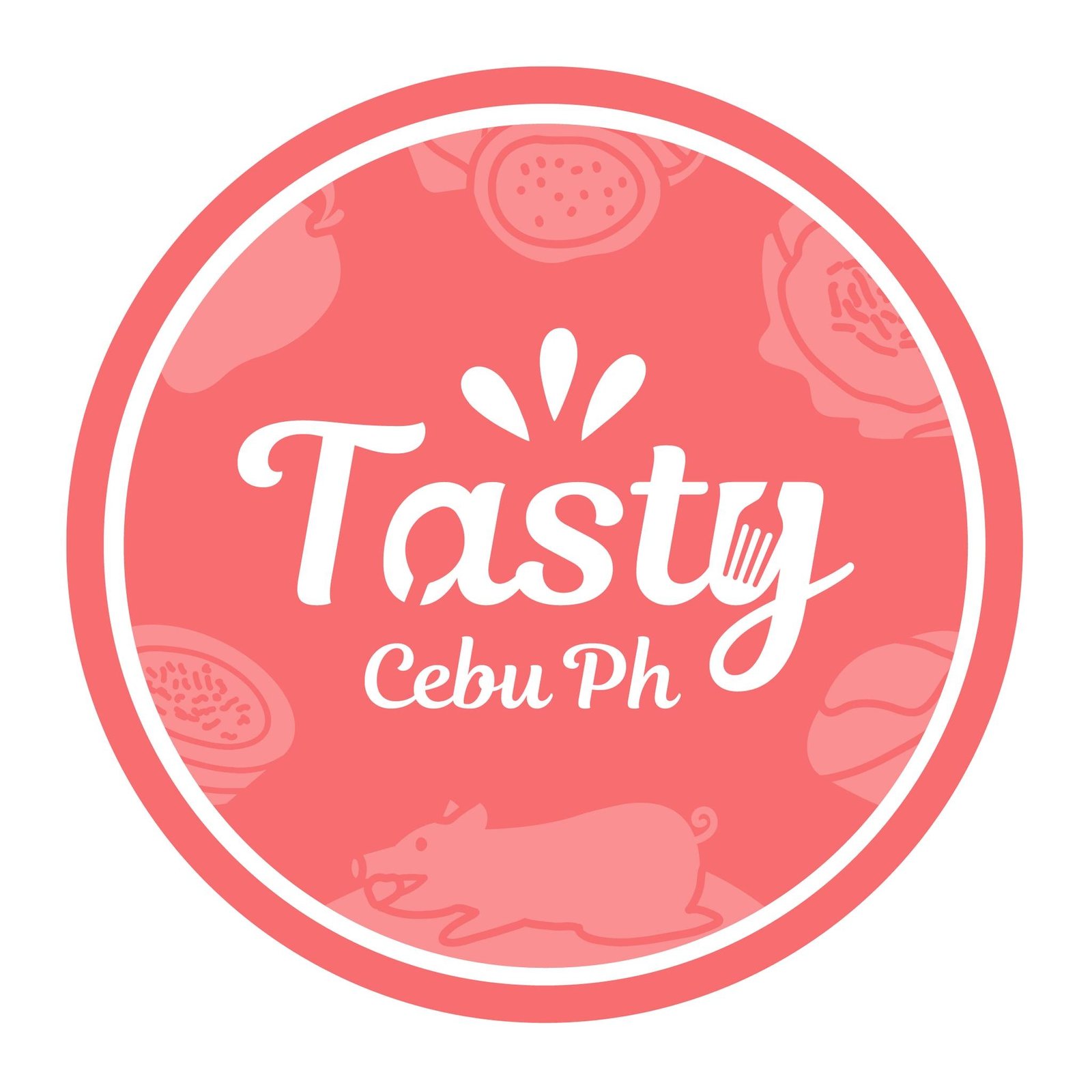 TastyCebuPh