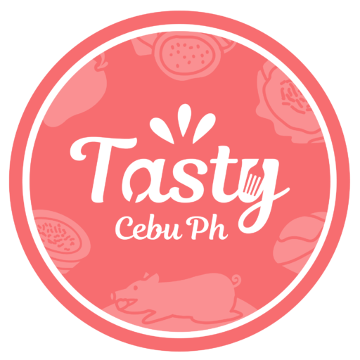 TastyCebuPh